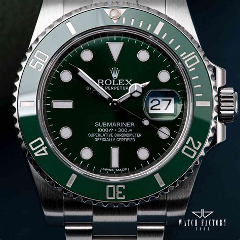 noob rolex horloge bandjes|noob factory website.